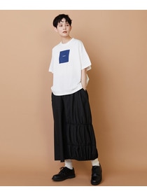 【FRAPBOIS】アミューズT2 詳細画像 ブラック 6