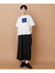 【FRAPBOIS】アミューズT2 詳細画像 ブラック 7