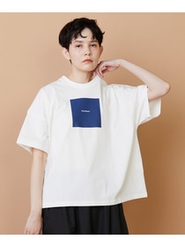 【FRAPBOIS】アミューズT2 詳細画像 ブラック 8