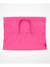 【FRAPBOIS】ピッツァBAG 詳細画像 パープル 1