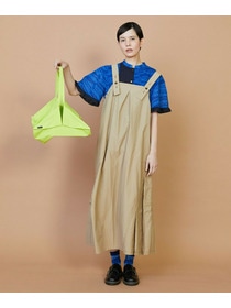 【FRAPBOIS】ピッツァBAG 詳細画像 パープル 11