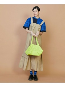 【FRAPBOIS】ピッツァBAG 詳細画像 パープル 12