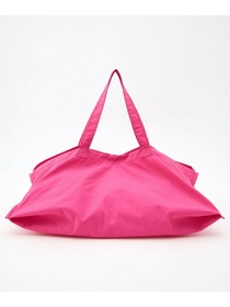 【FRAPBOIS】ピッツァBAG 詳細画像 パープル 2