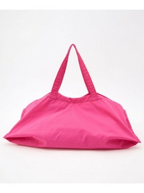 【FRAPBOIS】ピッツァBAG 詳細画像 パープル 3