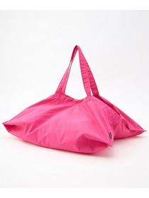 【FRAPBOIS】ピッツァBAG 詳細画像 パープル 4