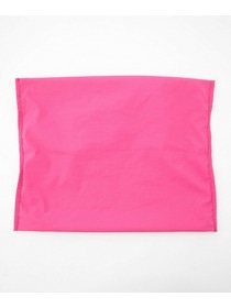 【FRAPBOIS】ピッツァBAG 詳細画像 パープル 5