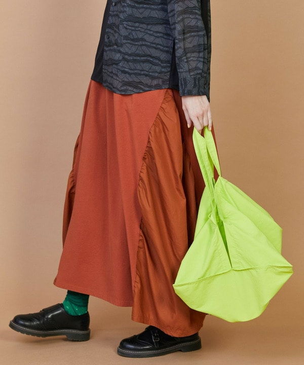 ピッツァBAG 詳細画像 ライム 1