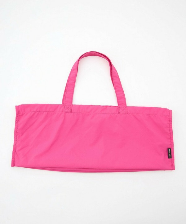 【FRAPBOIS】ピッツァBAG