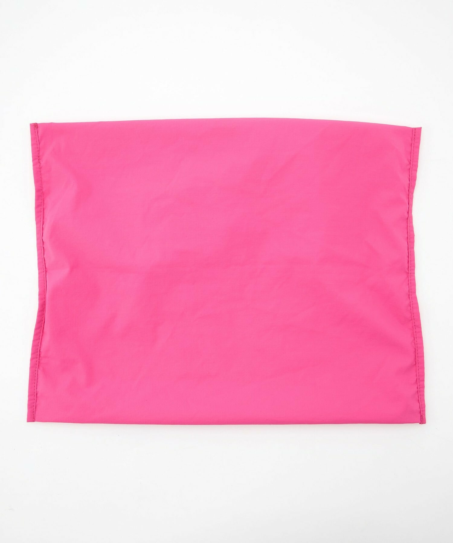 【FRAPBOIS】ピッツァBAG 詳細画像 パープル 5