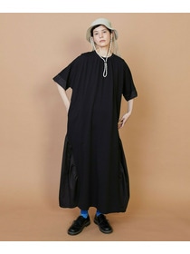 【FRAPBOIS】カバーハット 詳細画像 ブラック 10