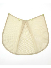 【FRAPBOIS】カバーハット 詳細画像 ブラック 4