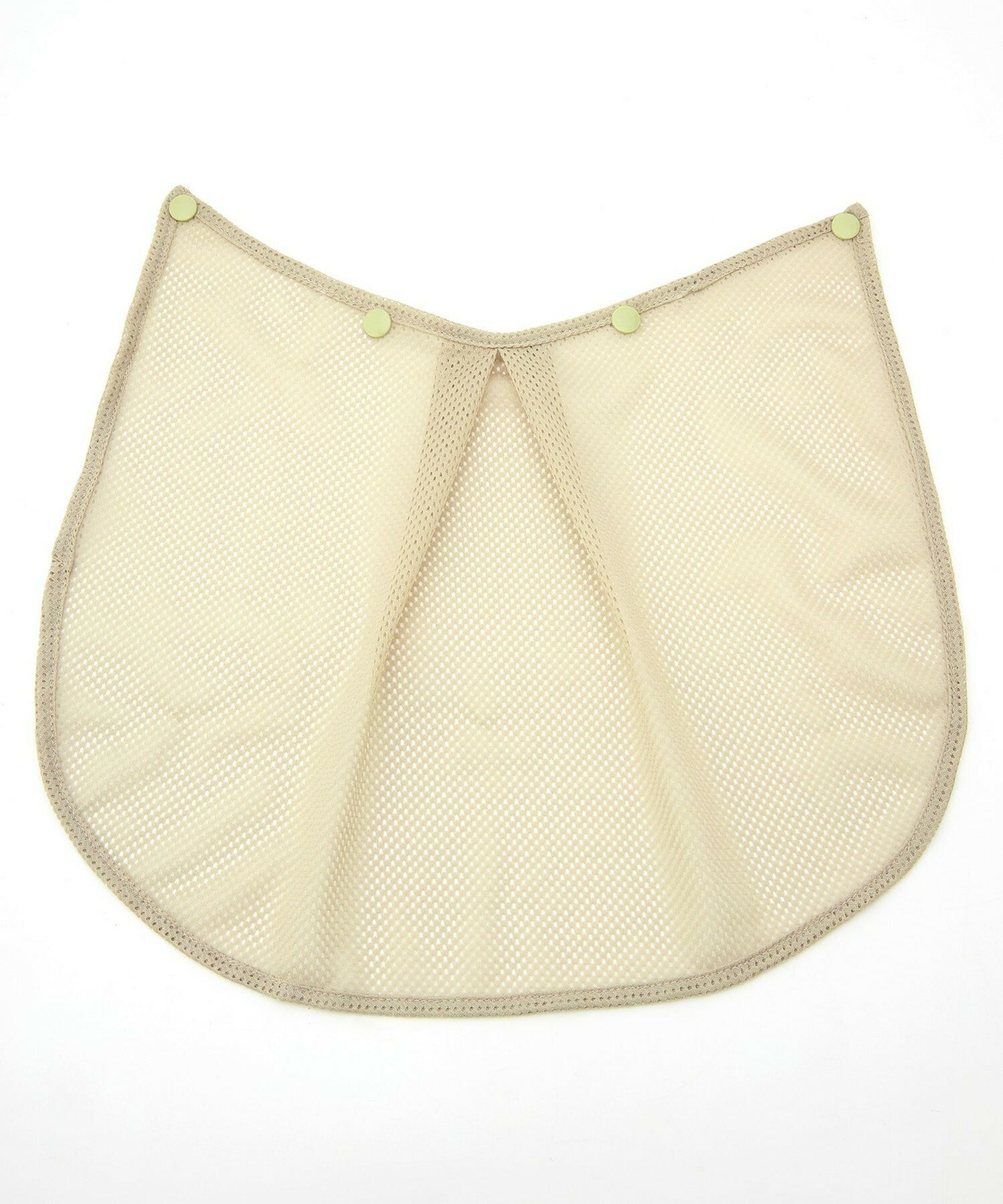 【FRAPBOIS】カバーハット 詳細画像 ブラック 4