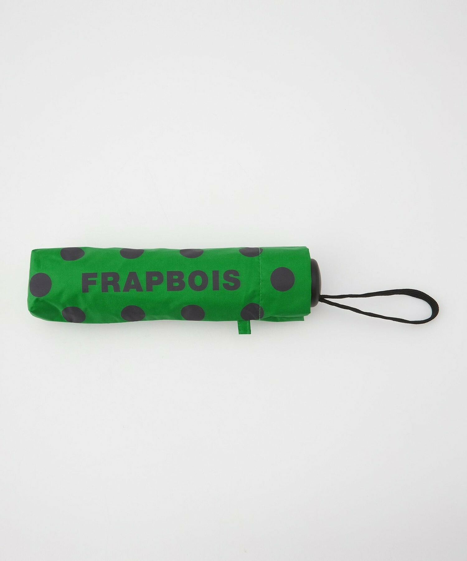 【FRAPBOIS】ドットヒガサ 詳細画像 オフホワイト 13