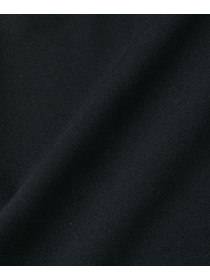 【Julier】YOGA FITアシメミドルトップス/パット付き・UVカット・吸汗速乾・ホットヨガ対応・水着・水陸両用 詳細画像 グレー 14