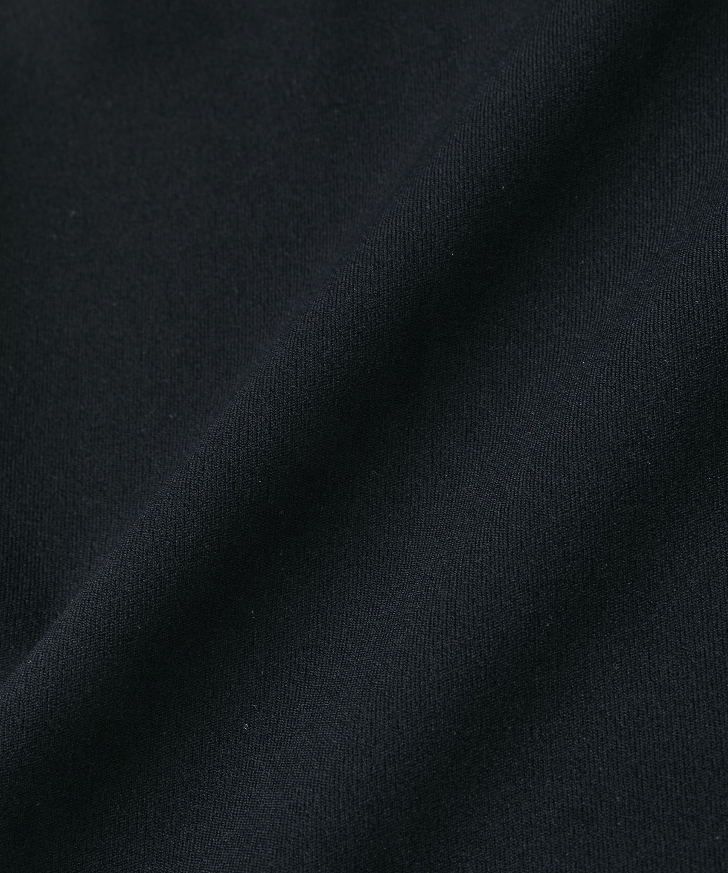 【Julier】YOGA FITアシメミドルトップス/パット付き・UVカット・吸汗速乾・ホットヨガ対応・水着・水陸両用 詳細画像 グレー 14