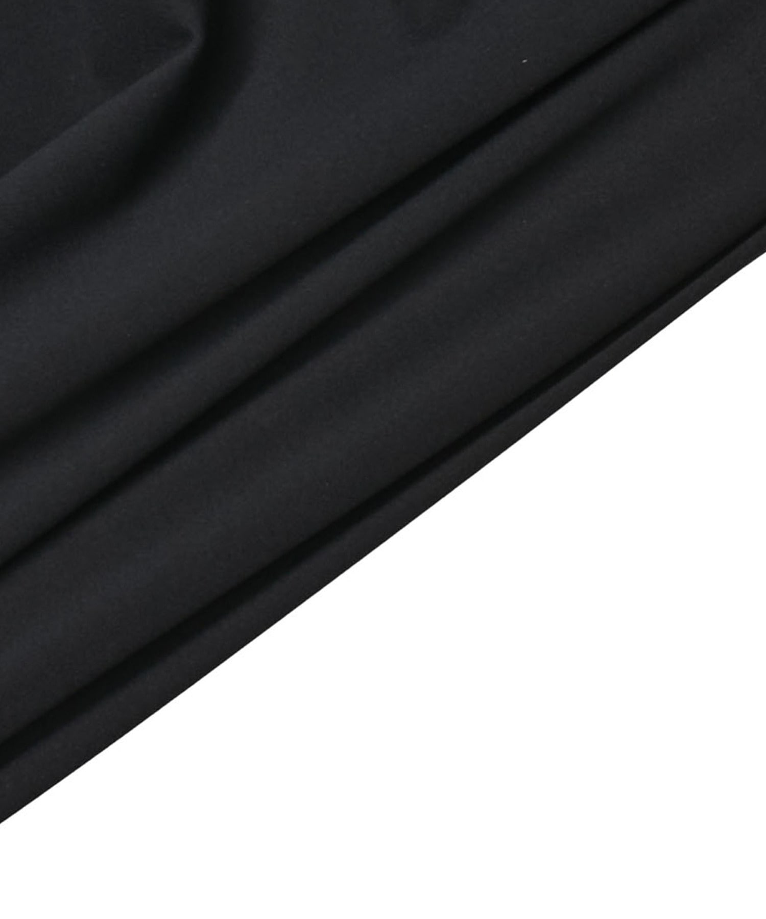 【Julier】YOGA FITアシメミドルトップス/パット付き・UVカット・吸汗速乾・ホットヨガ対応・水着・水陸両用 詳細画像 グレー 15