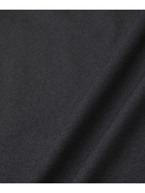 【Julier】ライトプライム バッククロスプルオーバー/エコ・UVカット・吸汗速乾・ホットヨガ対応・ラッシュガード 詳細画像 ネイビー 17