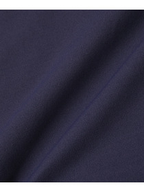 【Julier】エコシーベア天ロングスリーブプルオーバー/パット付き・エコ・UVカット・吸汗速乾・ホットヨガ対応・ラッシュガード  詳細画像 ブラック 17