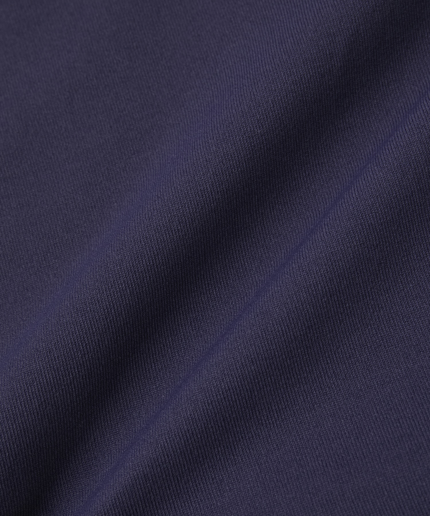 【Julier】エコシーベア天ロングスリーブプルオーバー/パット付き・エコ・UVカット・吸汗速乾・ホットヨガ対応・ラッシュガード  詳細画像 ブラック 17