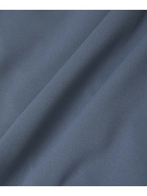 【Julier】アクティブフローコンパクトTシャツ/UVカット・吸汗速乾・ハイストレッチ 詳細画像 ブラック 15