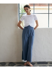 【Julier】アクティブフローコンパクトTシャツ/UVカット・吸汗速乾・ハイストレッチ 詳細画像 ブラック 5