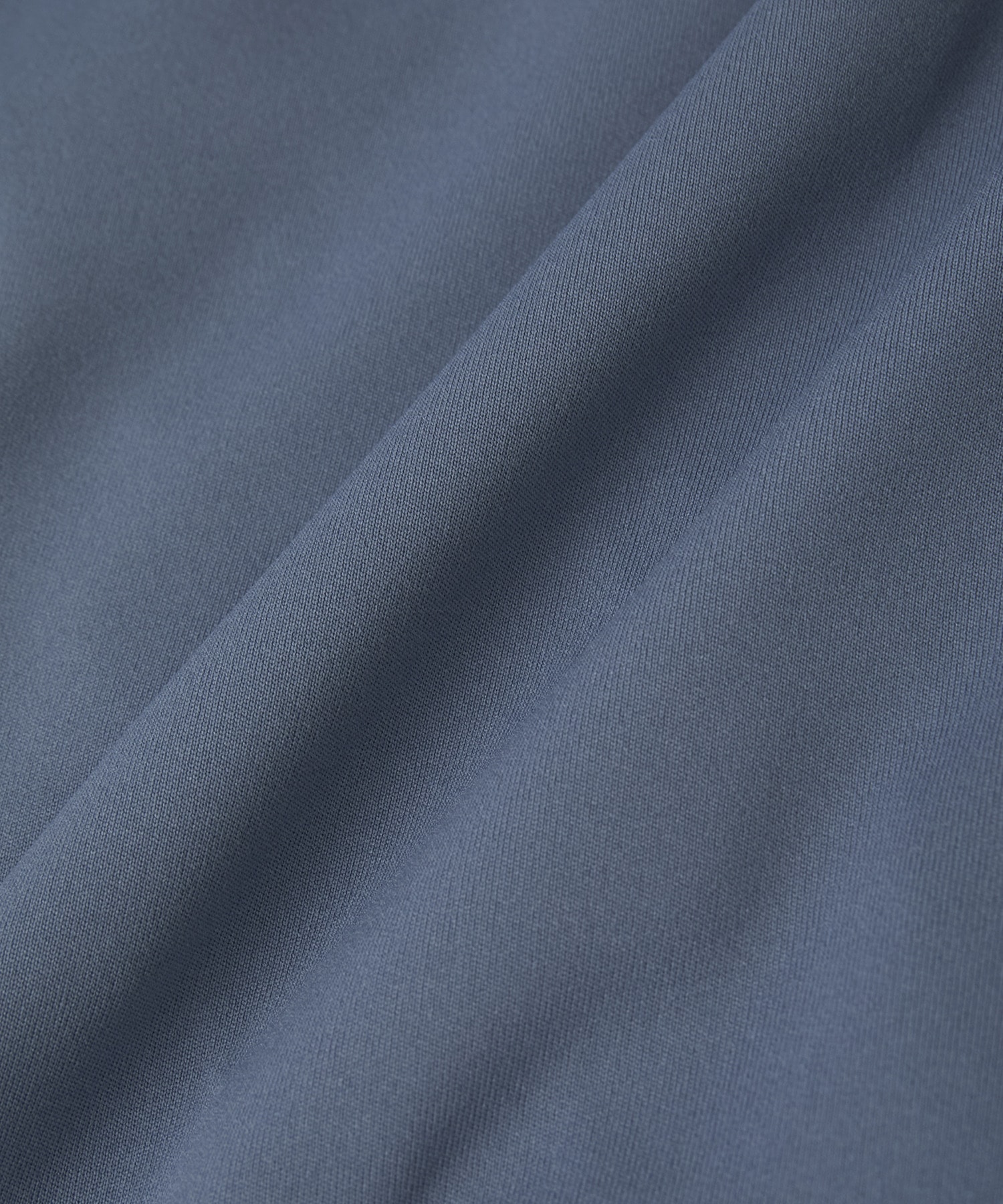 【Julier】アクティブフローコンパクトTシャツ/UVカット・吸汗速乾・ハイストレッチ 詳細画像 ブラック 15