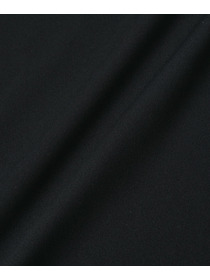 【Julier】アクティブフロータンクトップ/UVカット・吸汗速乾・ハイストレッチ 詳細画像 ブルー 12