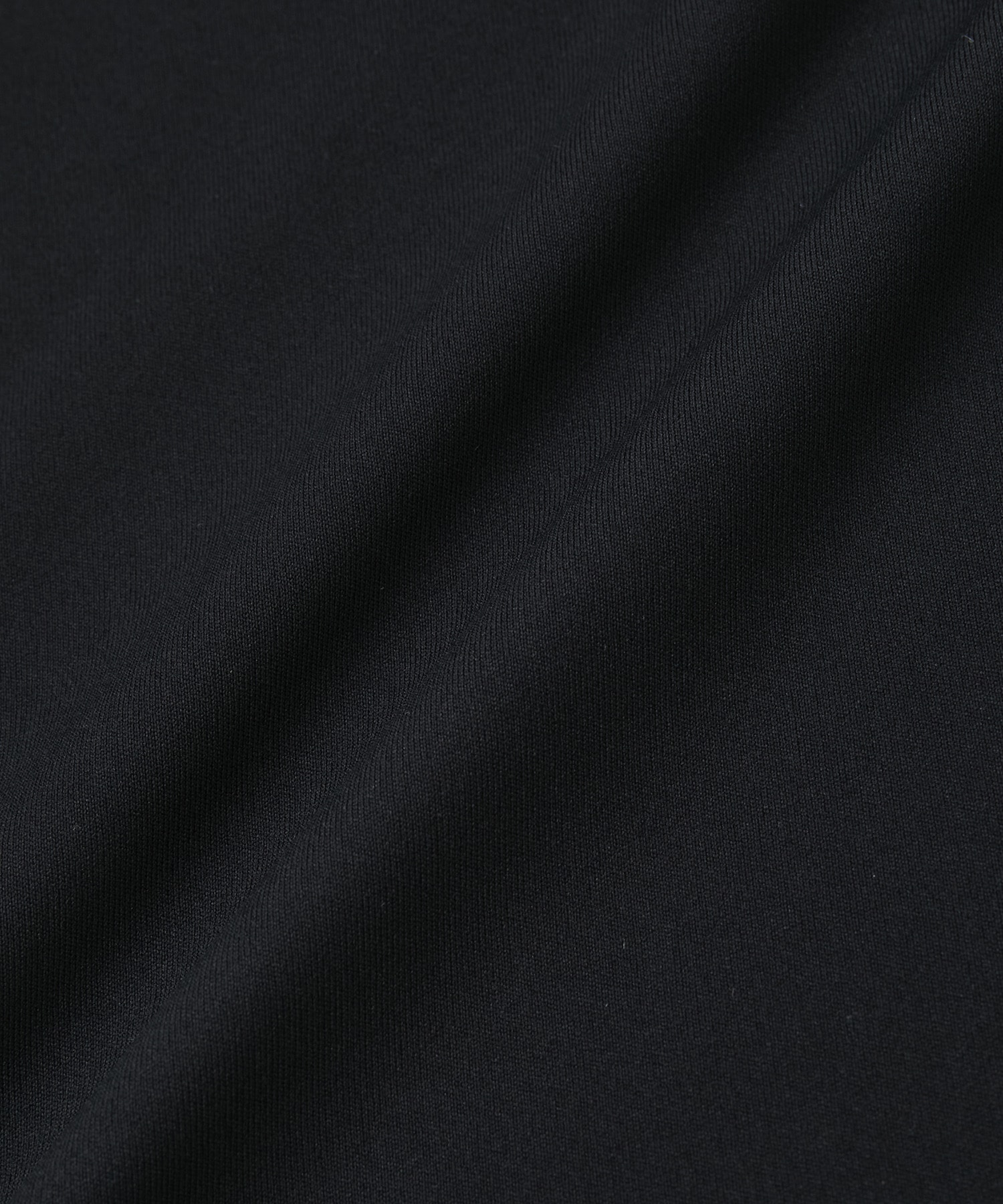 【Julier】アクティブフロータンクトップ/UVカット・吸汗速乾・ハイストレッチ 詳細画像 ブルー 12