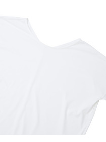 【Julier】アクティブフローロングスリーブプルオーバー/UVカット・吸汗速乾・ハイストレッチ 詳細画像 ブラック 10