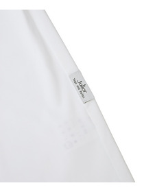 【Julier】アクティブフローロングスリーブプルオーバー/UVカット・吸汗速乾・ハイストレッチ 詳細画像 ブラック 12