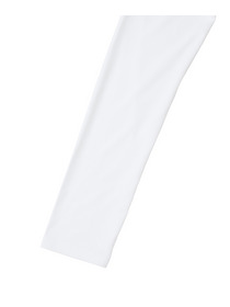 【Julier】アクティブフローロングスリーブプルオーバー/UVカット・吸汗速乾・ハイストレッチ 詳細画像 ブラック 13