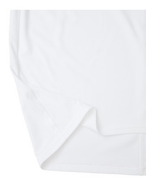 【Julier】アクティブフローロングスリーブプルオーバー/UVカット・吸汗速乾・ハイストレッチ 詳細画像 ブラック 14