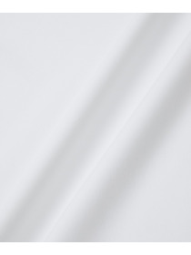 【Julier】アクティブフローロングスリーブプルオーバー/UVカット・吸汗速乾・ハイストレッチ 詳細画像 ブラック 15