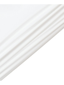 【Julier】アクティブフローロングスリーブプルオーバー/UVカット・吸汗速乾・ハイストレッチ 詳細画像 ブラック 16