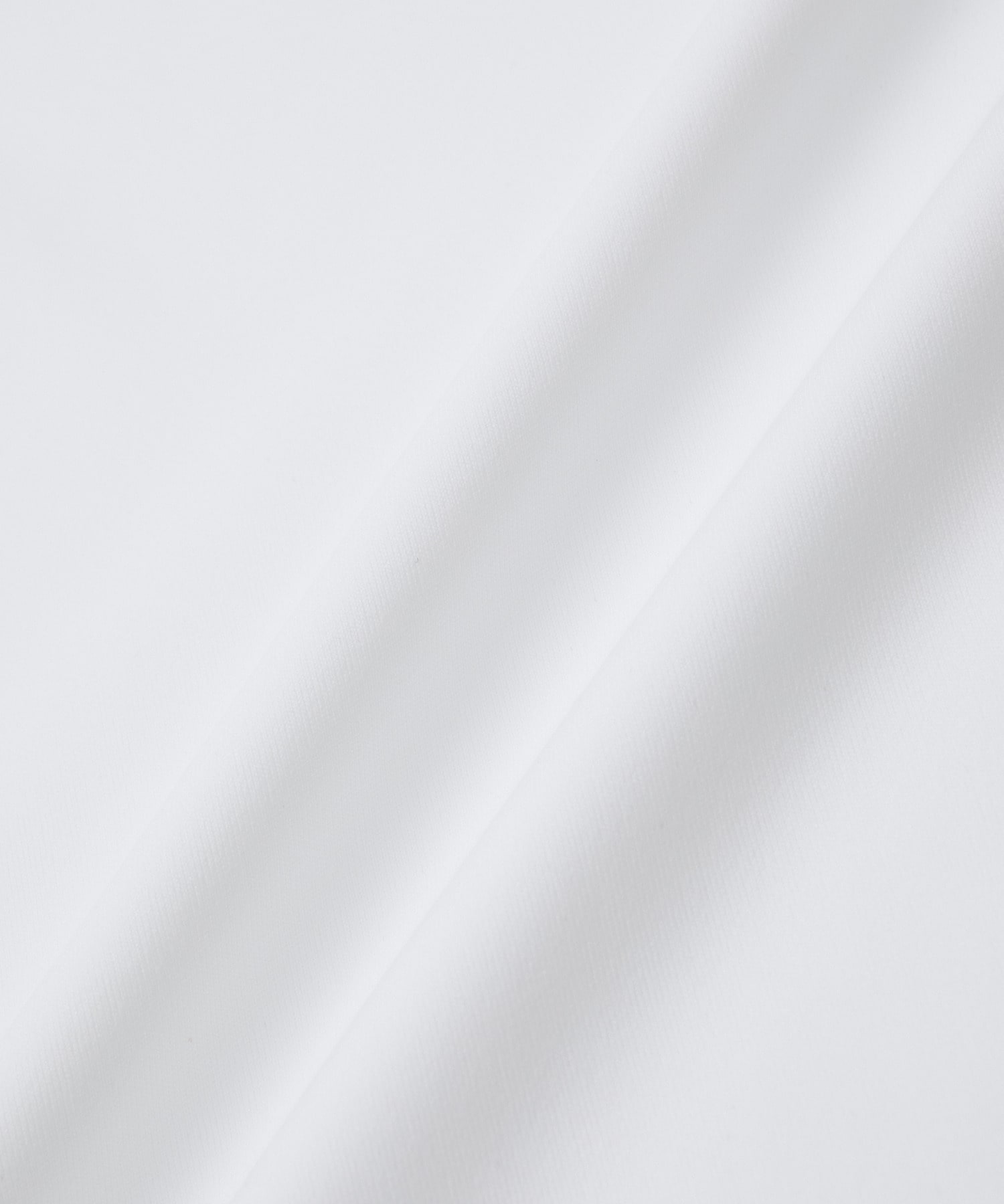 【Julier】アクティブフローロングスリーブプルオーバー/UVカット・吸汗速乾・ハイストレッチ 詳細画像 ブラック 15