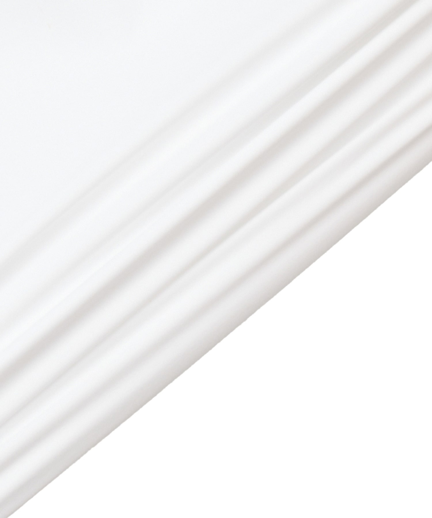 【Julier】アクティブフローロングスリーブプルオーバー/UVカット・吸汗速乾・ハイストレッチ 詳細画像 ブラック 16