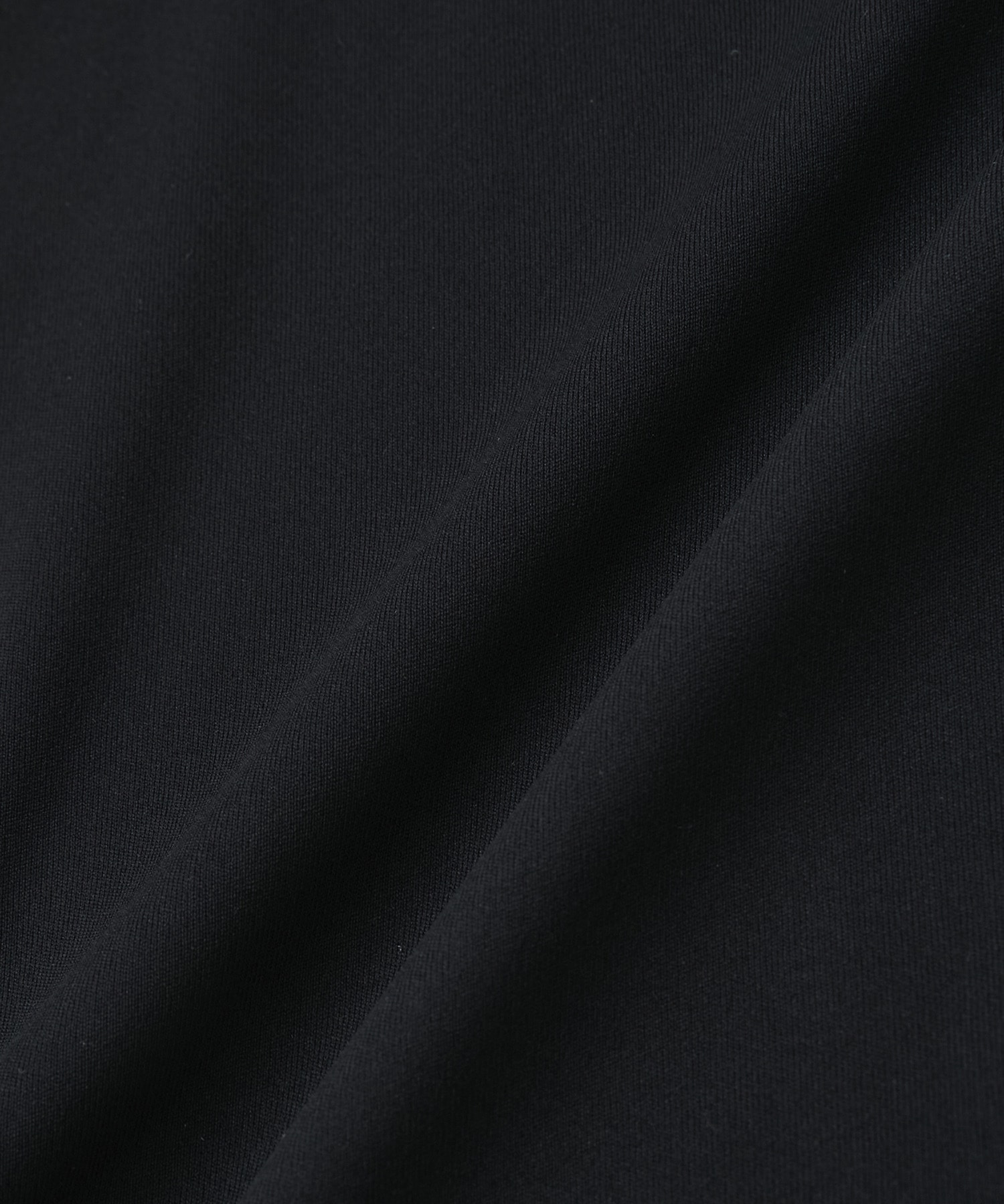 【Julier】アクティブフロー2WAYパンツ/UVカット・吸汗速乾・ハイストレッチ 詳細画像 ブラック 19