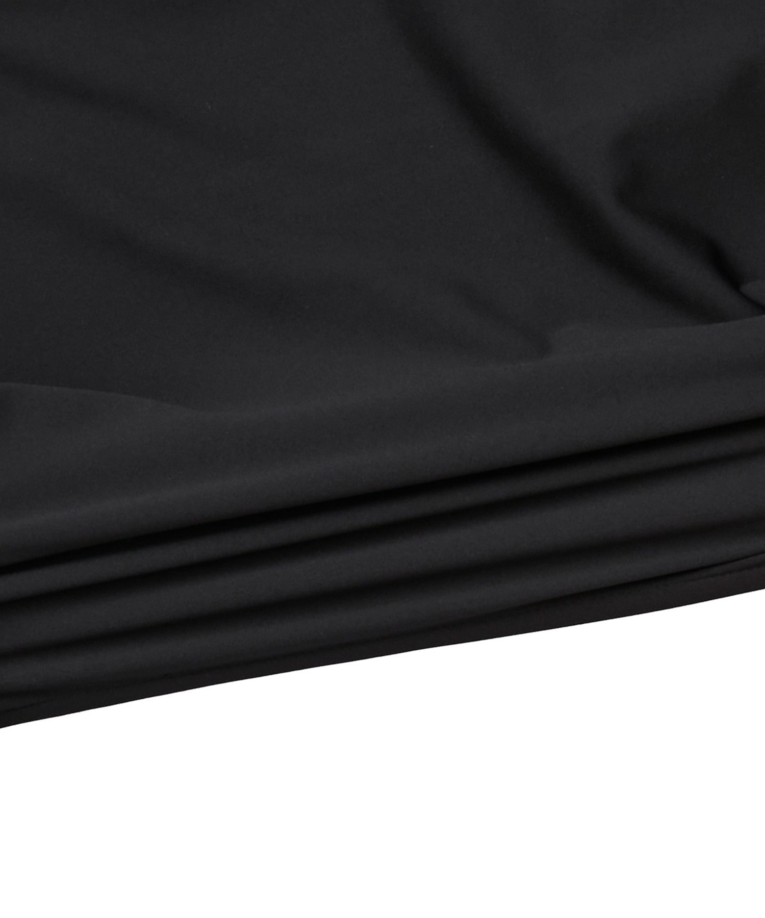 【Julier】アクティブフロー2WAYパンツ/UVカット・吸汗速乾・ハイストレッチ 詳細画像 ブラック 20