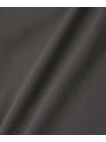 【Julier】【定番】YOGA FITレギンス/UVカット・吸汗速乾・ホットヨガ対応・水着・水陸両用 詳細画像 ブラック 15