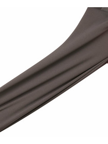 【Julier】【定番】YOGA FITレギンス/UVカット・吸汗速乾・ホットヨガ対応・水着・水陸両用 詳細画像 ブラック 16