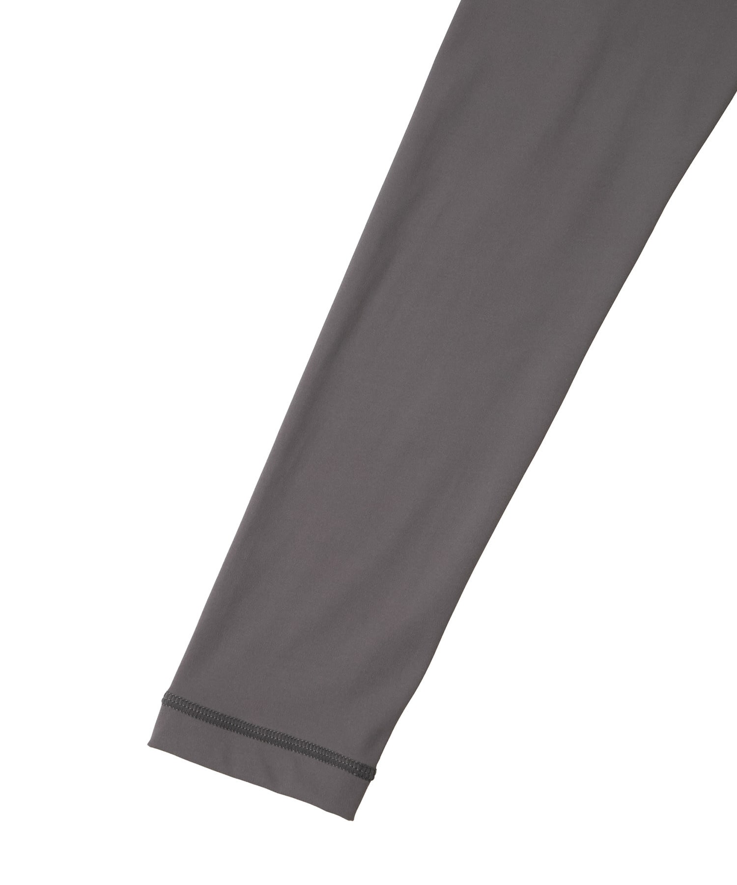 ミネラルウォーター Yoga yoga6002 ミネラルウォーター Yoga yoga6002 ミネラルウォーター Yoga yoga6002