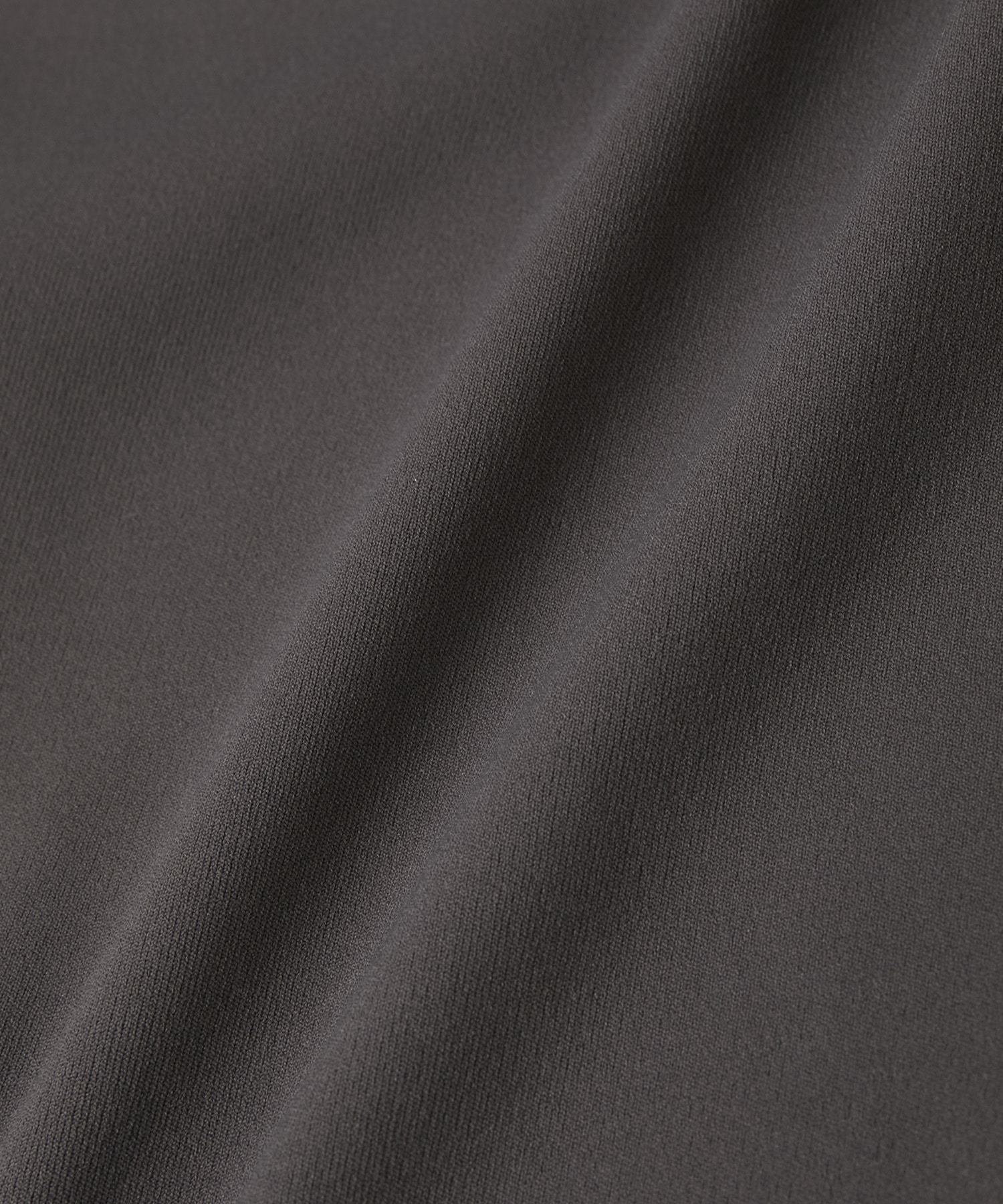 【Julier】【定番】YOGA FITレギンス/UVカット・吸汗速乾・ホットヨガ対応・水着・水陸両用 詳細画像 ブラック 15