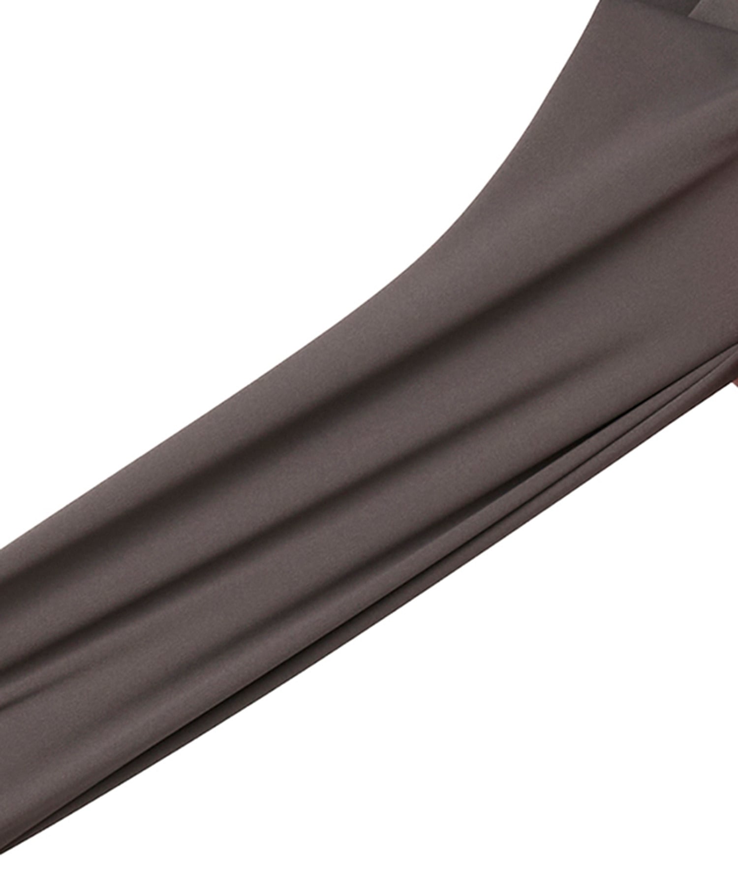 【Julier】【定番】YOGA FITレギンス/UVカット・吸汗速乾・ホットヨガ対応・水着・水陸両用 詳細画像 ブラック 16