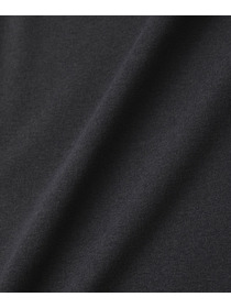 【Julier】【定番】ライトプライムギャザーパンツ/エコ・UVカット・吸汗速乾・ホットヨガ対応・ラッシュガード 詳細画像 ネイビー 14