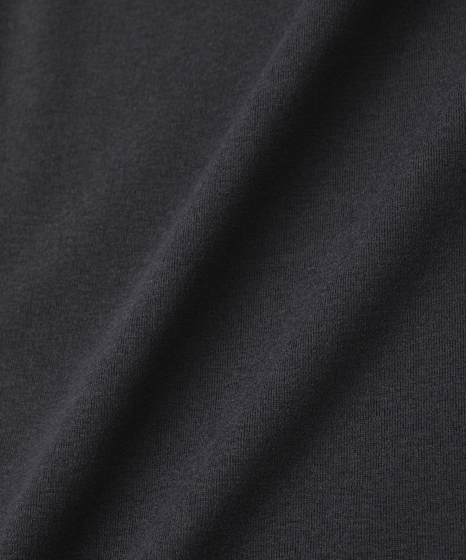 【Julier】【定番】ライトプライムギャザーパンツ/エコ・UVカット・吸汗速乾・ホットヨガ対応・ラッシュガード 詳細画像 ネイビー 14