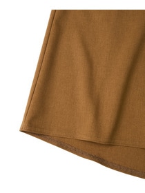 【Julier】ジェントルツイルプルオーバー/UVカット・吸水速乾・接触冷感 詳細画像 ネイビー 11