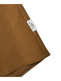 【Julier】ジェントルツイルプルオーバー/UVカット・吸水速乾・接触冷感 詳細画像 ネイビー 12