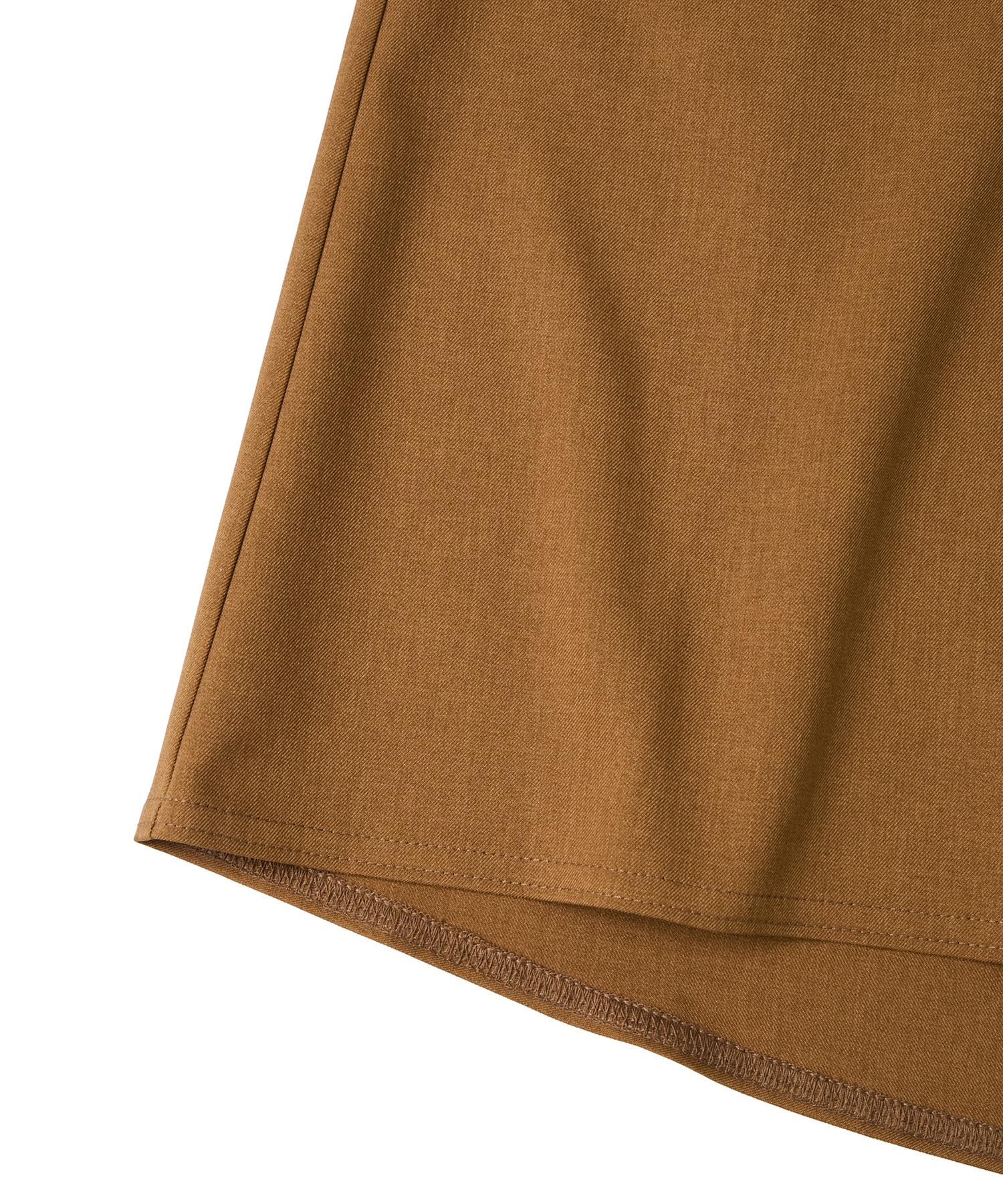 【Julier】ジェントルツイルプルオーバー/UVカット・吸水速乾・接触冷感 詳細画像 ネイビー 11