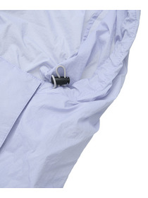 【Julier】ルーセントUV ライトブルゾン 詳細画像 ネイビー 14