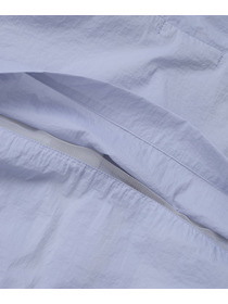 【Julier】ルーセントUV ライトブルゾン 詳細画像 ネイビー 18